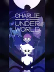 Screenshot 16: Charlie in Underworld!