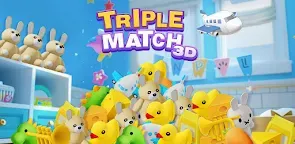 Screenshot 17: Match 3D