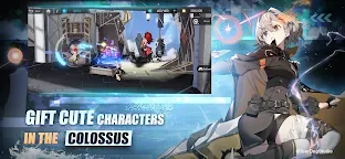 Screenshot 9: Alchemy stars | Global