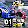 Icon: Drift Spirits
