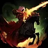 Icon: Shadow Kingdom:Frontier War TD