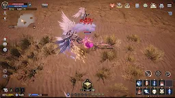 Screenshot 7: DK모바일 리본
