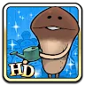 Icon: 菇菇栽培研究室HD