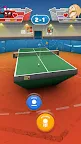 Screenshot 17: Ping Pong Squad