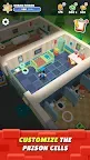 Screenshot 4: My Prison Arcade