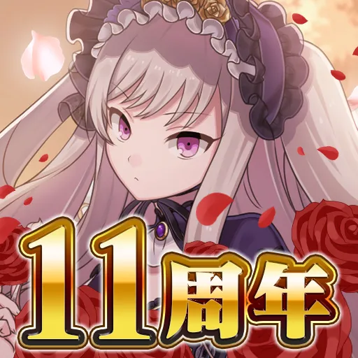 YdaIS kRDmOg6dlPyTvf3c0eAT8eoSrZ4asqggfaLxkvuDAiiSvvZs73qcnJqvjob UXamZ3SZ02 2sLWYvb