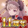 哥特系魔法少女