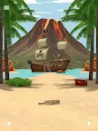 Screenshot 11: Escape Game: Peter Pan ~Escape from Neverland~
