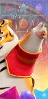 Screenshot 7: Fortune Tiger
