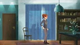 Screenshot 5: 超越我們的生活