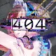 404 GAME RE:SET | Japonés