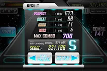 Screenshot 18: BEAT MP3