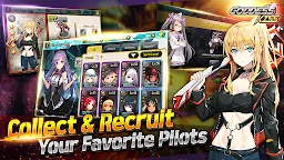 Screenshot 14: GODDESS KISS