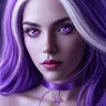 Icon: Лига Мечтателей - Твои истории