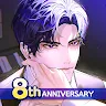 Icon: Mandrake Boys