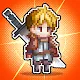 F Class Adventurer
