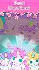 Screenshot 15: Kleptocorns