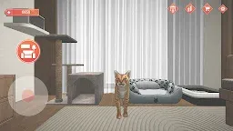 Screenshot 20: Japan Postman Moto Simulator