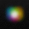 Icon: Search Espacio