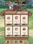 Screenshot 6: Cat Busters - collections -