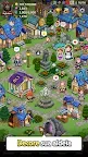 Screenshot 2: Evil Hunter Tycoon | Global