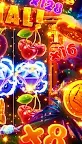 Screenshot 3: Diamond Treasure