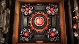 Screenshot 4: Boxes: Lost Fragments