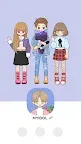 Screenshot 8: MYIDOL