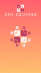 Screenshot 8: Zen Squares