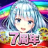Icon: 怪物收集～時空旅行冒險記～