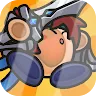 Icon: Beans Hero
