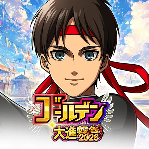 YgNAg3muynusahl1Fgv5FtjNtGOcJcgrpVBTI ObEqiod0ZdHqLibAcrDSW4d QWEl