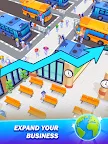 Screenshot 22: Terminal Master - Bus Tycoon