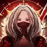 Icon: Devil Slayer