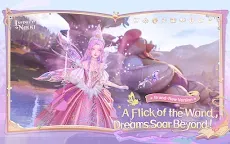 Screenshot 10: Infinity Nikki | English