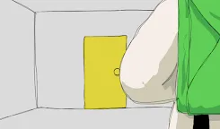 Screenshot 7: 4 Doors 14