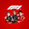 Icon: F1 Mobile Racing