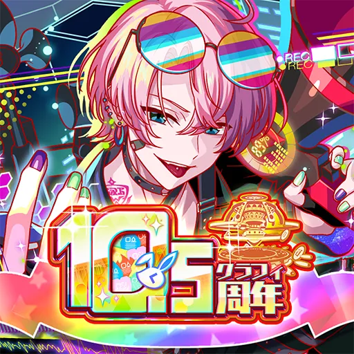 YgrFvtRL egO2alcG5TWPv ydDz