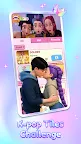Screenshot 12: Music Tiles 2: KPop Star