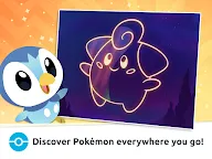 Screenshot 14: Pokémon Playhouse