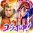Sengoku Enbu -KIZNA-