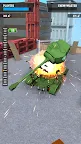 Screenshot 10: Tank Clash!