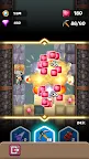 Screenshot 2: Monster Girl Legend