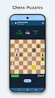 Screenshot 5: チェス
