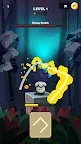Screenshot 8: Mushroom Smash