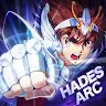 Icon: Saint Seiya EX | SEA