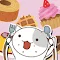 Neko Puzzle