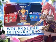 Screenshot 17: Ragnarok X: Next Generation