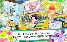 Screenshot 4: 花落迪士尼