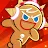 Cookie Run: OvenBreak